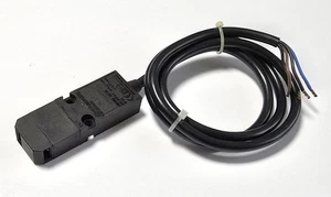 Schmersal Steute ST 14 Safety Door Interlock Switch 4-Wire - New - Picture 1 of 3