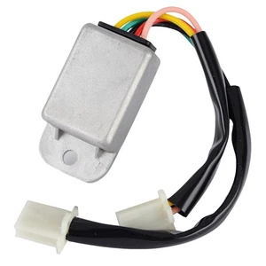 Regulator for Honda XL250R SH542-12 MTX125 MTX200 31600-KE1-000 31600-KE1-010 - Picture 1 of 10