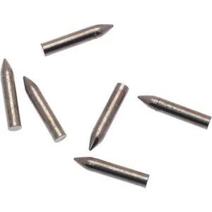 Sawamura One Up Sinker - Imagen 1 de 2