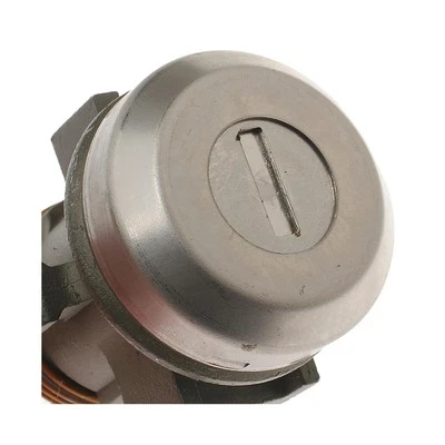 Door Lock Kit for 1997-2002 Dodge Caravan, Grand Caravan, Chrysler Voyager - Image 1 of 4