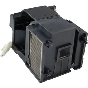 INFOCUS SP4805 Lampe - ersetzt SP-LAMP-021 - Bild 1 von 1
