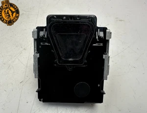 2021-24 AUDI Q5 SQ5 FRONT LANE CHANGE ASSIST DEPARTURE CAMERA 80A907217G OE 1kmi - Bild 1 von 8