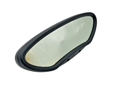 Espejo retrovisor interior Porsche Boxster Cayman 987 2005-2012 OEM 98773151101 Foto 1 de 4