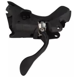Campagnolo Athena 11-fach Schaltkörper links EC-AT403C Carbon (ohne Hebel) - Bild 1 von 2