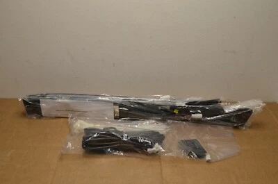 Placas de patada iluminadas radiantes INFINITI (juego de 4 piezas las 4 Illum Q70L, Q70 Foto 1 de 4