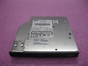 Sun 371-1108 X7410A-4 interno 8X Slimline DVD-ROM/CD-ROM para V240 - B3603 - Imagen 1 de 3