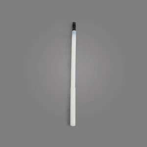 Ullman Devices N-3 Ullman Slotted Screwstarter Nylon 9-1/8" OAL - Bild 1 von 1