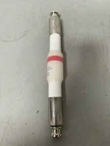 ProcessHQ Z70439 Hose 1" x 12.5" w/ CS 1740 Inlets, 240/300 PSI - Imagen 1 de 5