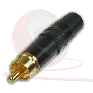 RCA Colours - Picture 1 of 8