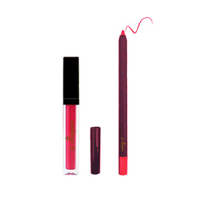 lip sets on sale