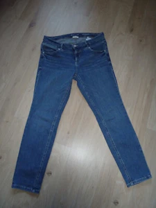 Jeans von Tom Tailor - Gr. W33 - Bild 1 von 2