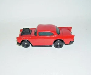 1993 Vintage Hot Wheels '57 Chevy - Picture 1 of 2