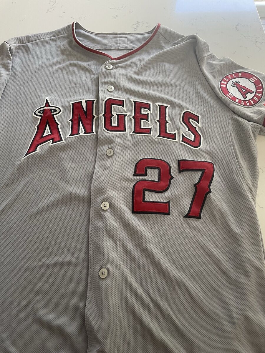 Majestic 48 Size MLB Jerseys for sale | eBay Majestic 48 Size MLB Jerseys for sale | eBay
