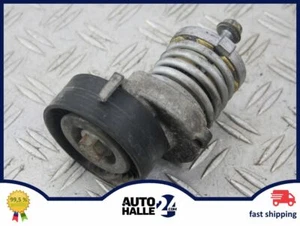 84347 Spanrolle für Keilrippenriemen 030145299f VW Golf 1.4 1K/1KP/5M/1KM - Bild 1 von 2