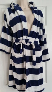 Boy's Robe John Lewis Size 12 - Picture 1 of 2