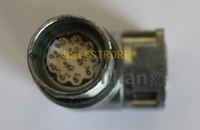 Rotary encoder motor base, For 1FK7, FT5, FT6 special encoder mounting base - Image 1 of 2