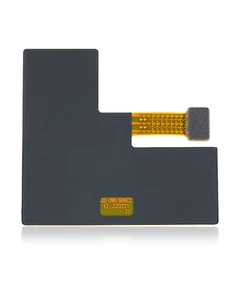 NFC Antenna Compatible For Samsung Galaxy S22 Plus 5G - Picture 1 of 3