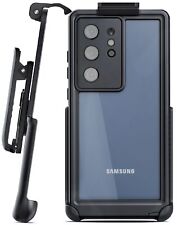 Étui ultra étanche Samsung Galaxy S23 avec écran et étui clip ceinture