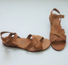 hippie sandals mens