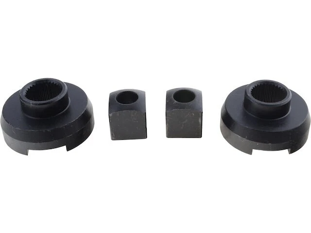 For 1992-1993 GMC Typhoon Differential Spool Rear Spicer 62983BDYH - Imagem 1 de 2