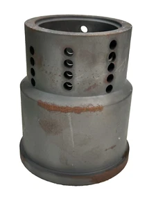 Dresser / Masoneilan 011522301-193C-0000, Cage 41005 2 LO-DB EQ%, OEM Valve Part - Picture 1 of 15