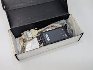 NCI GoLogic Logic Analyzer #4 - Foto 1 di 4