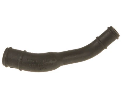 Manguera de respiración genuina para Volkswagen Passat 2001-2005 24237ZFJX 2002 2003 2004 Foto 1 de 2