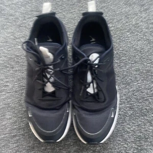 Size 9 - Nike Air Max Dia Black 2019 - Picture 1 of 5