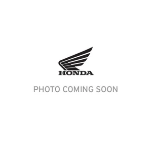 2012-2013 Genuine Honda NC750X/700X Accessory Sub Harness 08A71-MGS-D30  - Bild 1 von 1