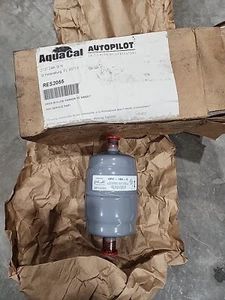 AquaCal RES2055, FILTERTROCKNER BI FLOW 1/2 PARKER - Bild 1 von 2