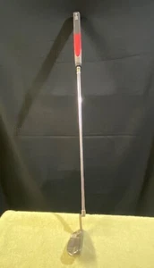 NICKLAUS Signature Series Putter - Steel Shaft - RH - Golden Bear - Picture 1 of 6