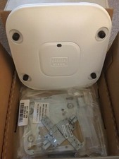 New Cisco Air-Cap2602E-A-K9 Wireless Access Point
