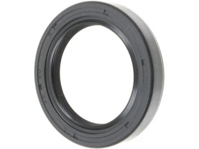 Sello de eje de salida de transmisión automática para Volkswagen Corrado 1990-1992 11159SSGM 1991 Foto 1 de 2