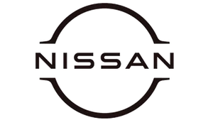 Genuine Nissan Switch Assy-Doo - 25360KA60A - Picture 1 of 3
