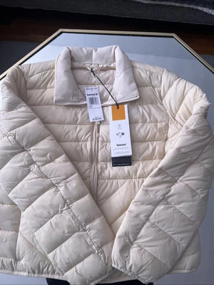 Cor: Bege Tamanho: L/G •Estilo: design moderno com ajuste sob medida, perfeito para camadas - Imagem 1 de 4