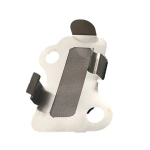 Engine Timing Chain Tensioner Gasket 14560 5A2 A00 for Sedans and SUVs - Picture 1 of 5