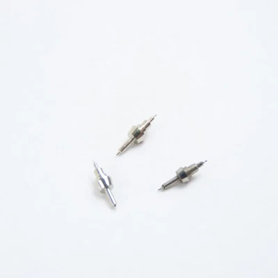 Карманные часы Waltham 18 размер модель 1892 #1703A с одним роликом балансировочные посохи - Изображение 1 из 2