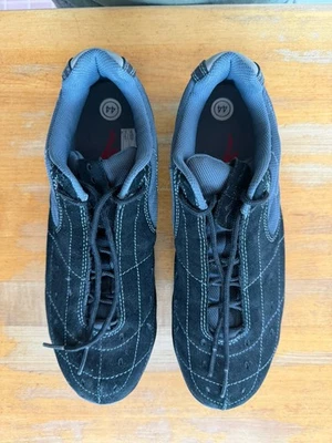 Zapatos de ciclismo especializados - Sonoma para hombre 10,5 negros Foto 1 de 4