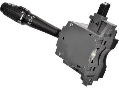 Para 1991-1993 Dodge D350 interruptor limpador SMP 44296HHFY 1992 - Imagem 1 de 2