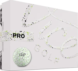 VICE Pro Drip Version Golf Balls - Picture 1 of 5