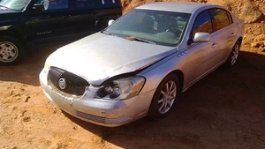 AC Compressor Fits 06-08 LUCERNE 262753 - Picture 1 of 7