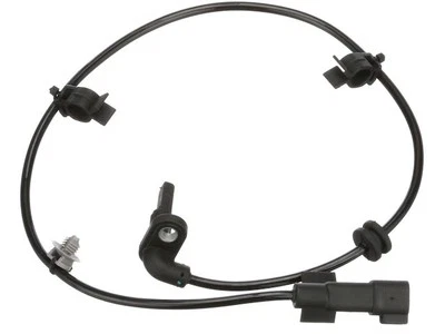 Sensor de velocidad trasero Delphi 41293SCMW 2012 2013 para Chevrolet Cruze 2011-2015 ABS Foto 1 de 2