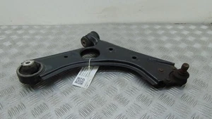 Brazo de control inferior delantero derecho Fiat Doblo O/S 51685785 1,3 diésel 2010-15B - Imagen 1 de 6
