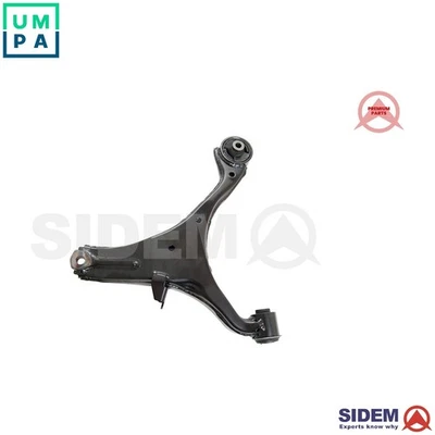 CONTROLTRAILING ARM WHEEL SUSPENSION 47050 FOR HONDA D17A2 1.7L R18A1 1.8L 4cyl - Image 1 of 4