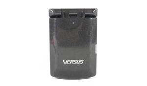 Meiho VS-315SD (97 x 64 x 25 mm) Black (8332) - Picture 1 of 6