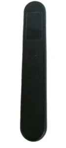 Detectores de cámara oculta, detector de dispositivo, portátil, inteligente - Imagen 1 de 4