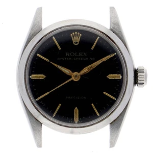 Rolex Precision 6426 TO234478 - Imagen 1 de 4