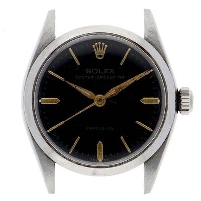 ROLEX Precision 6426 TO234478 - Image 1 of 4