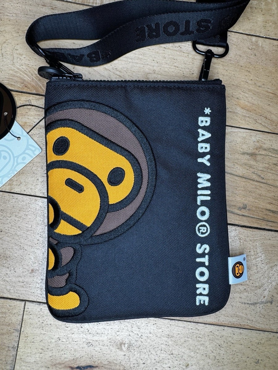 A BATHING APE Bags & Handbags for Women | eBay A BATHING APE Bags & Handbags for Women | eBay