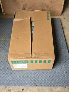 SIEMENS GF224NR, GENERAL DUTY SICHERHEITSSCHALTER, 2p/200A/240V, NEU IM KARTON! ANGEBOT MACHEN! - Bild 1 von 15